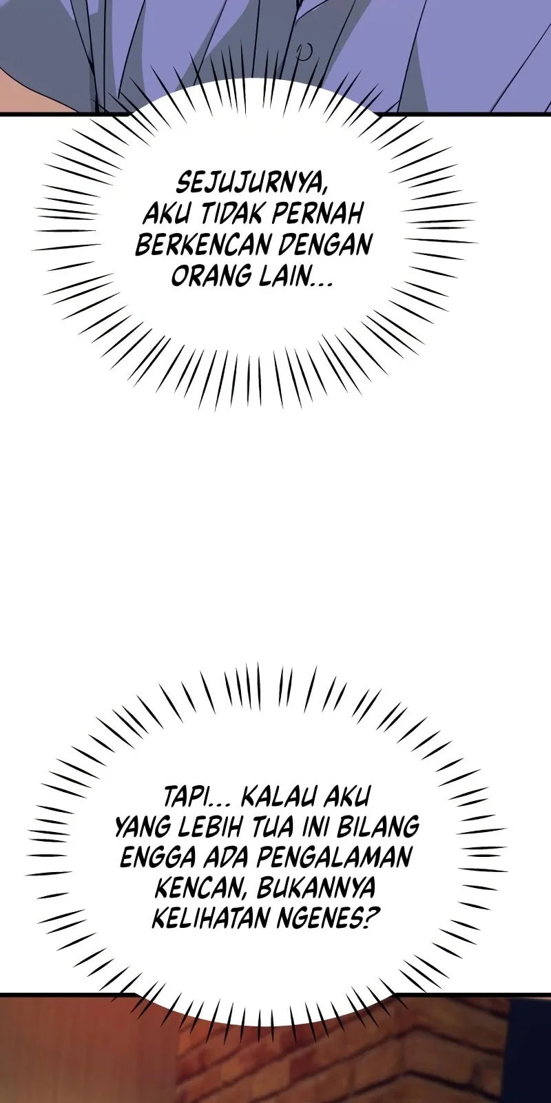 Chapter 59 - halaman 42