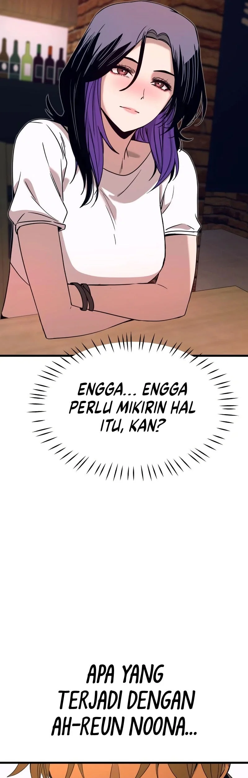 Chapter 59 - halaman 43