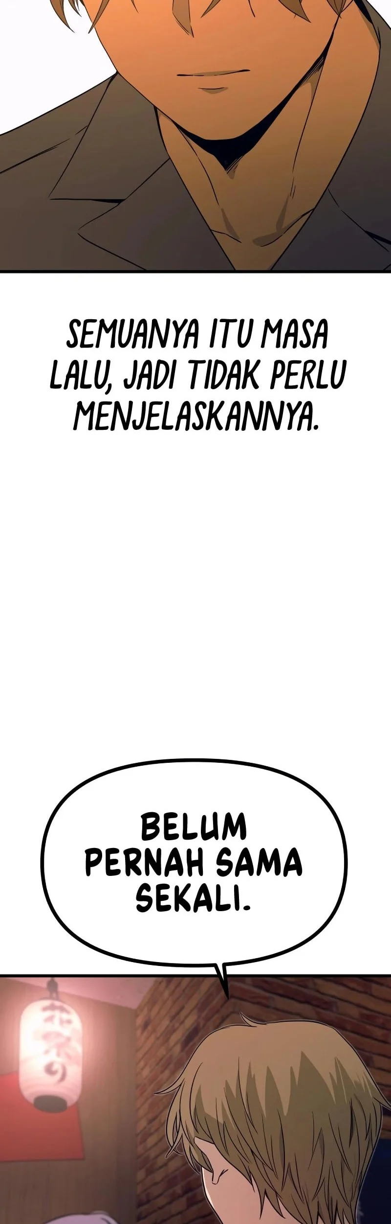 Chapter 59 - halaman 44