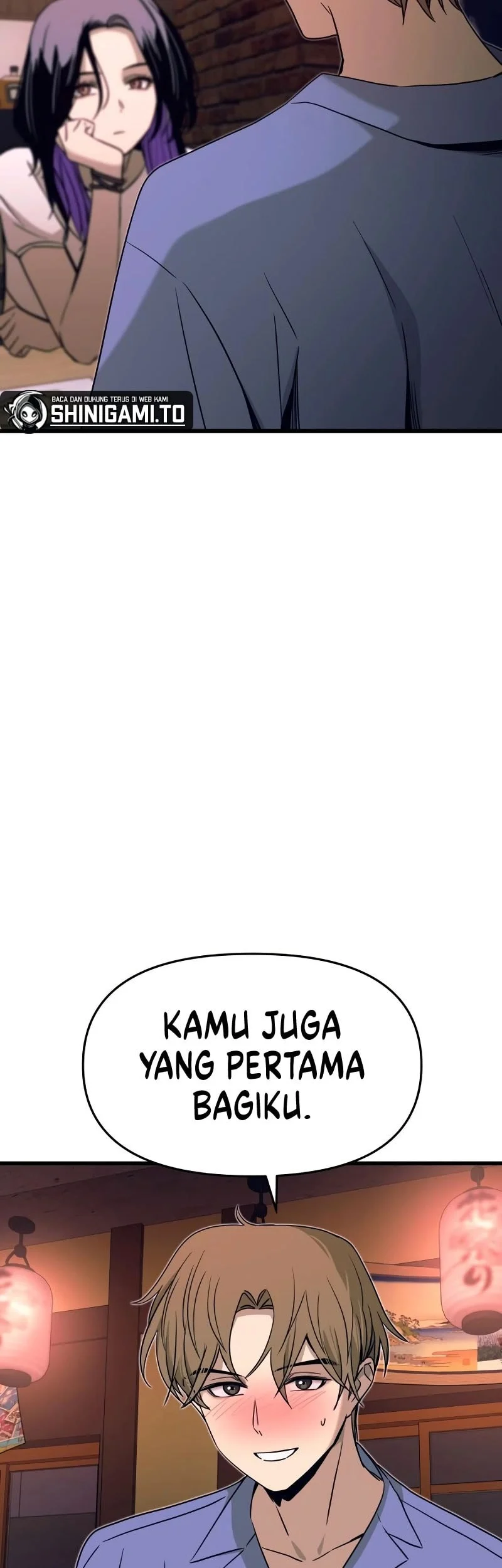 Chapter 59 - halaman 45