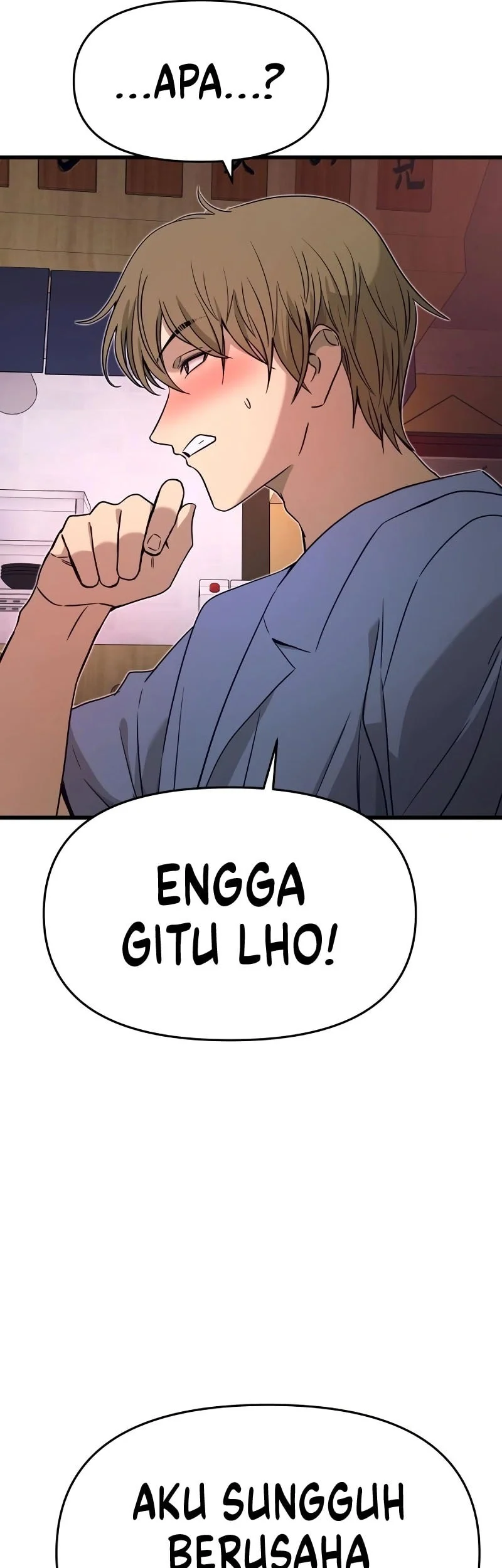 Chapter 59 - halaman 51