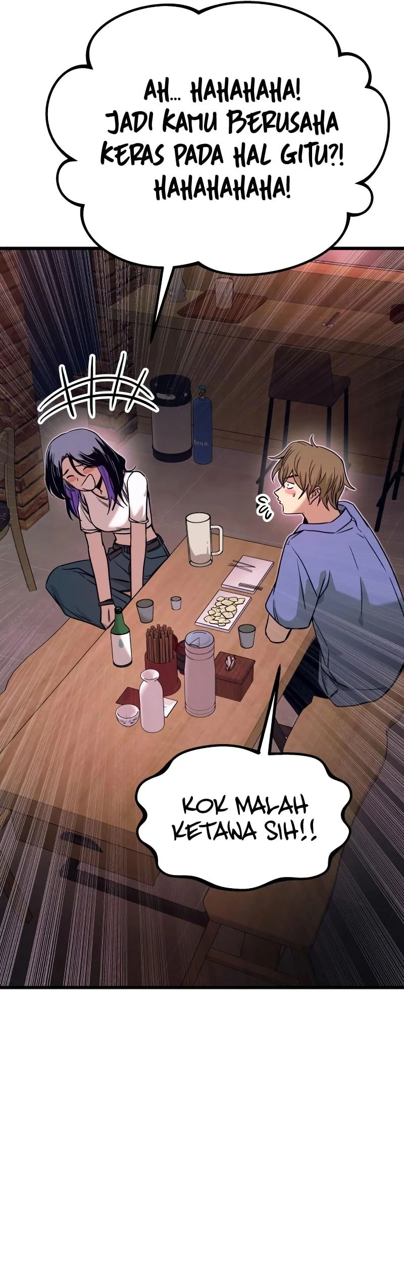 Chapter 59 - halaman 55