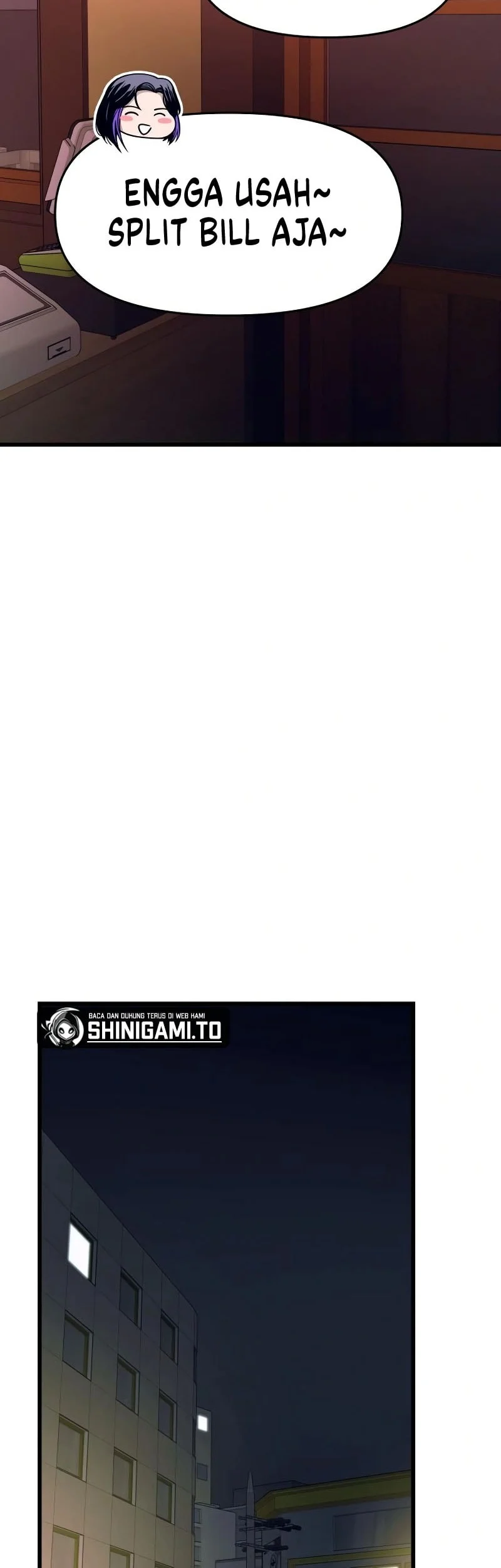 Chapter 59 - halaman 60