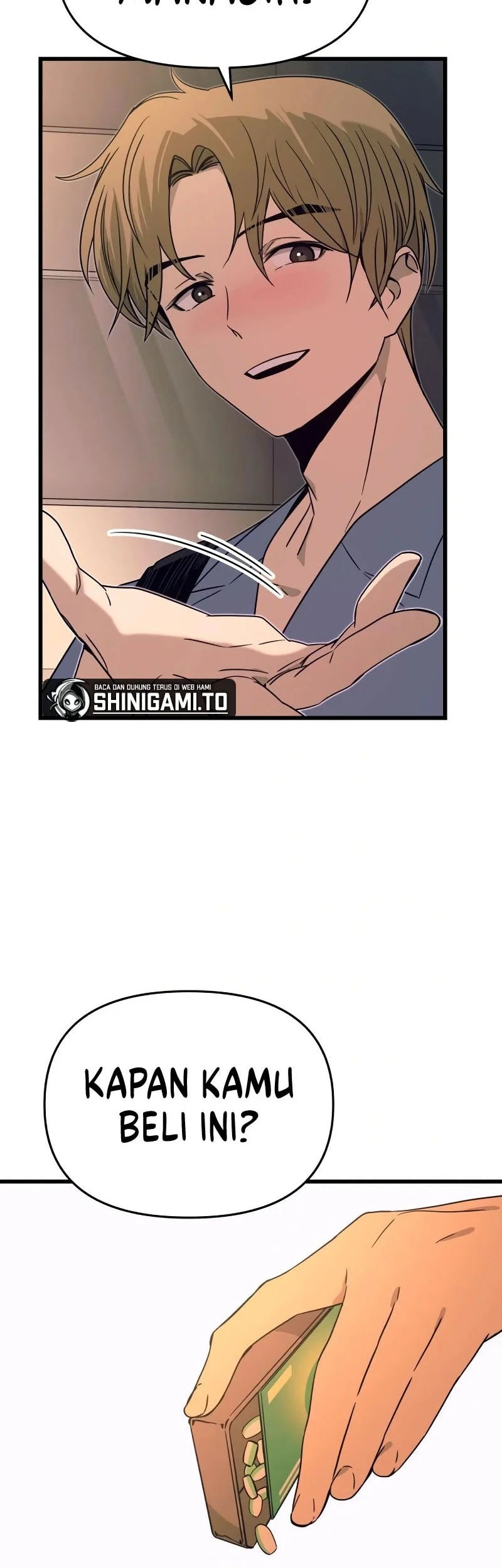Chapter 59 - halaman 64
