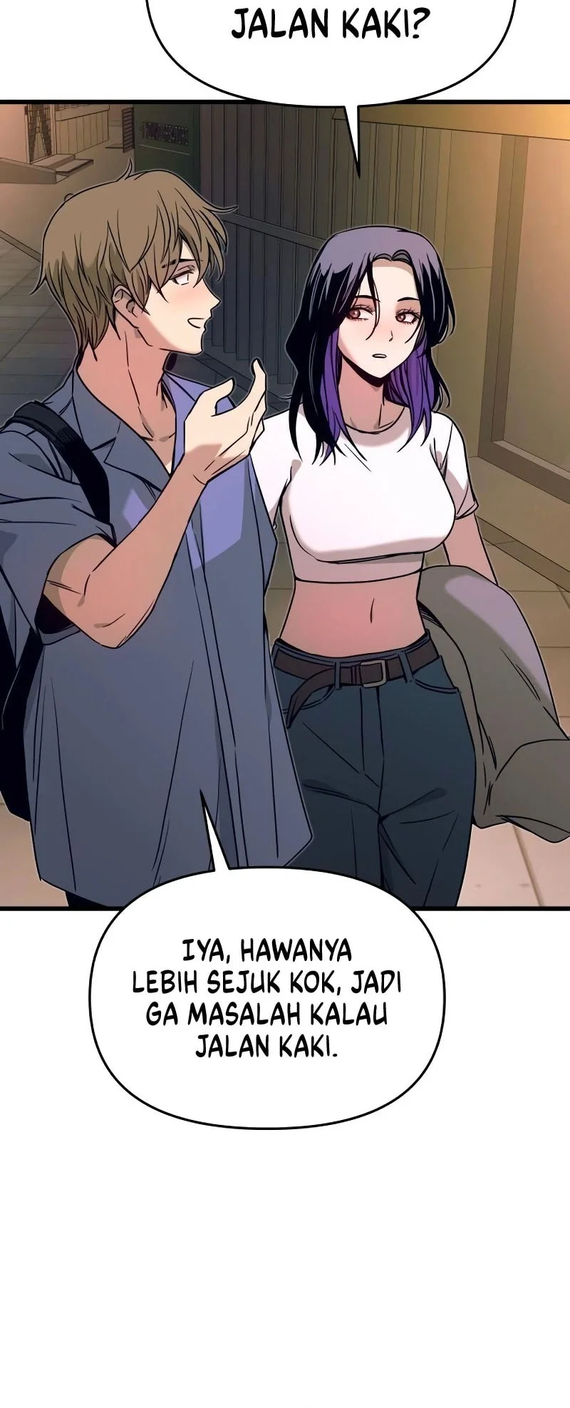 Chapter 59 - halaman 66