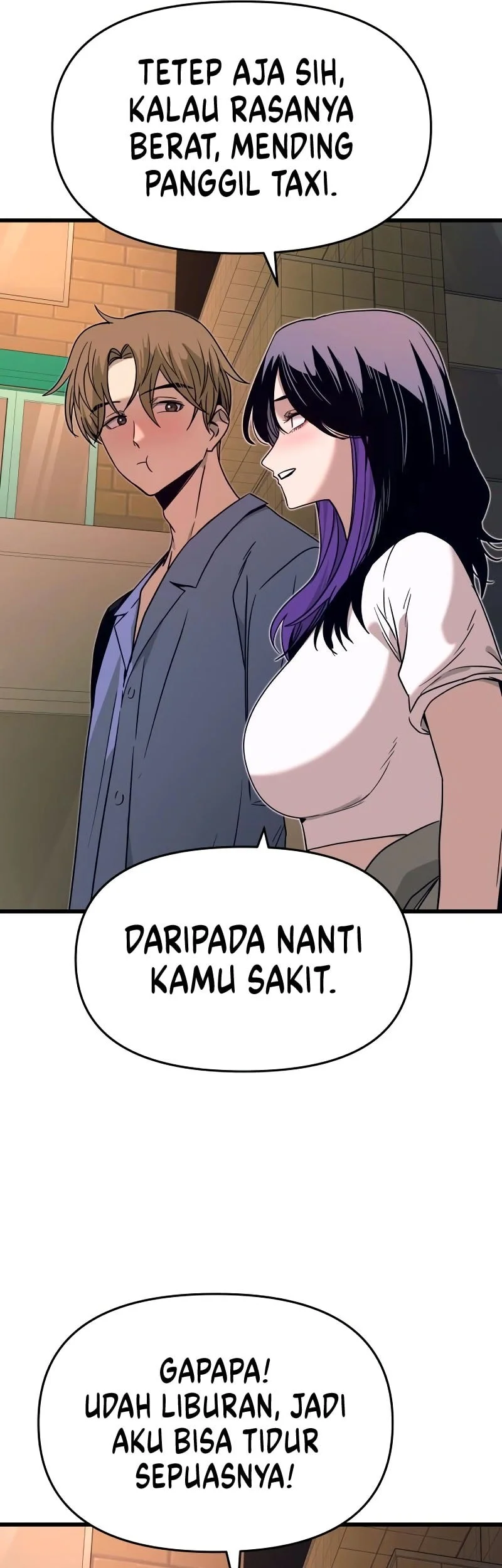Chapter 59 - halaman 67