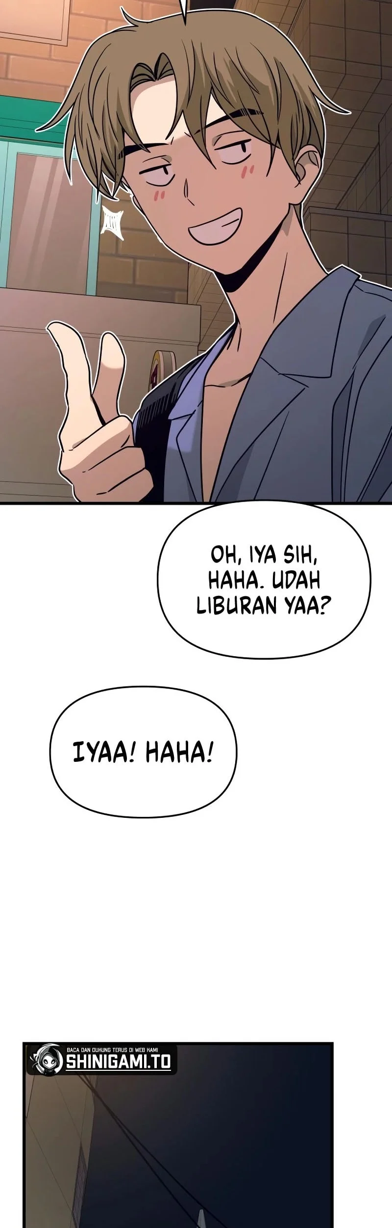 Chapter 59 - halaman 68