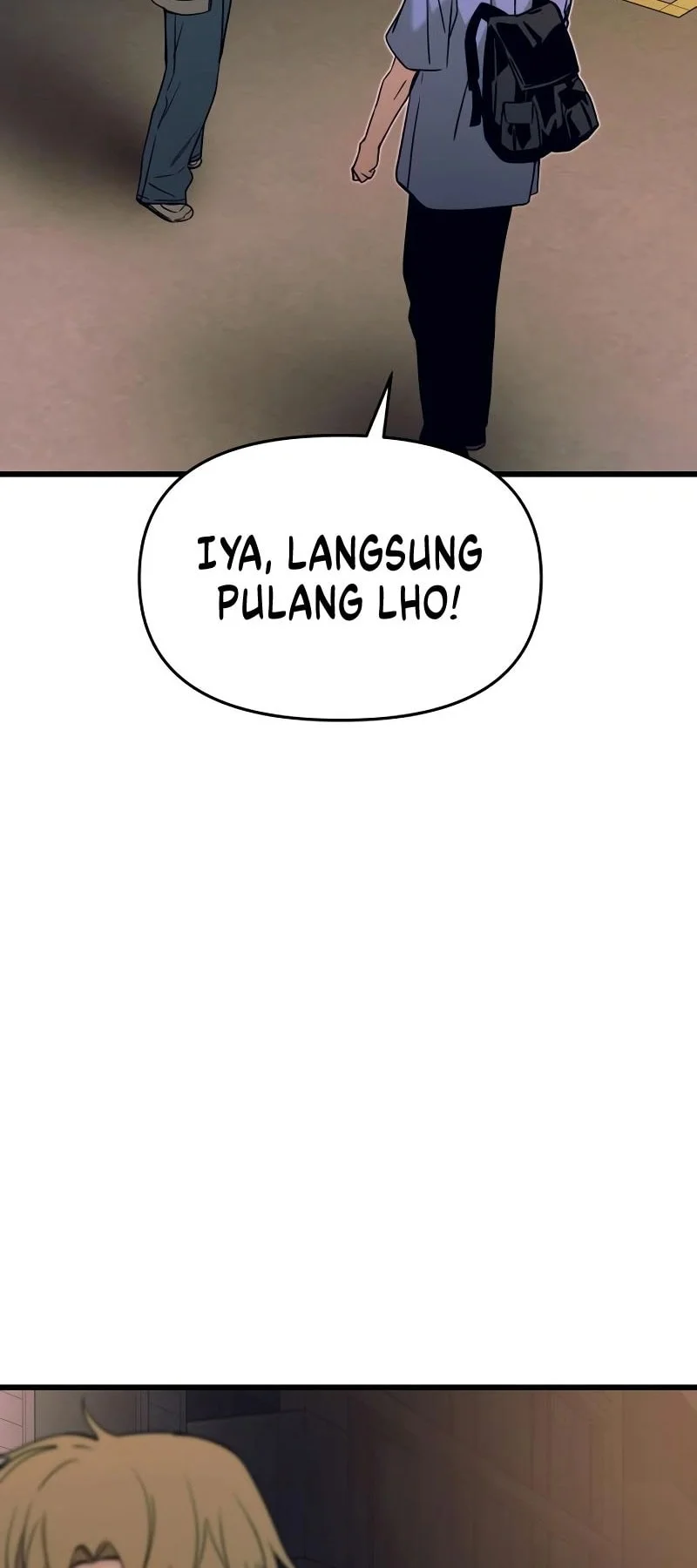 Chapter 59 - halaman 70