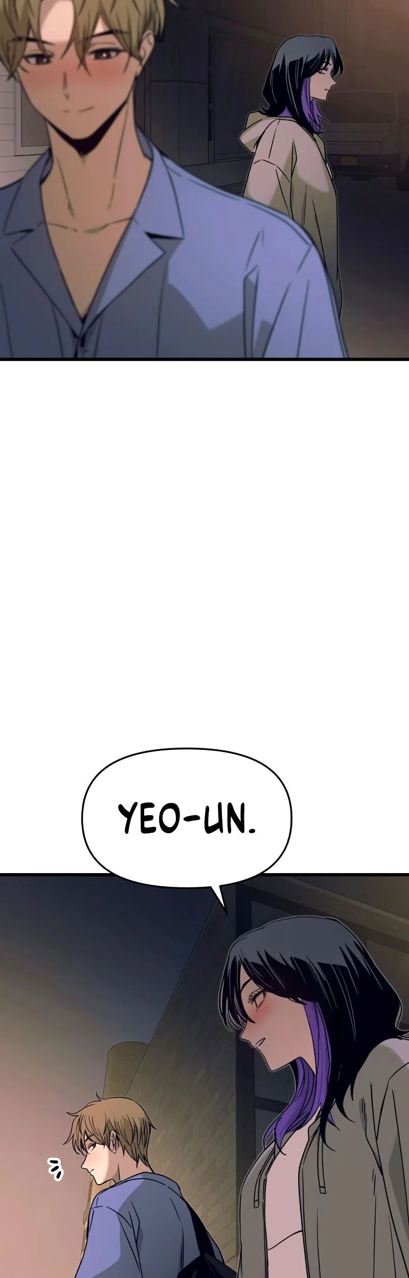 Chapter 59 - halaman 71