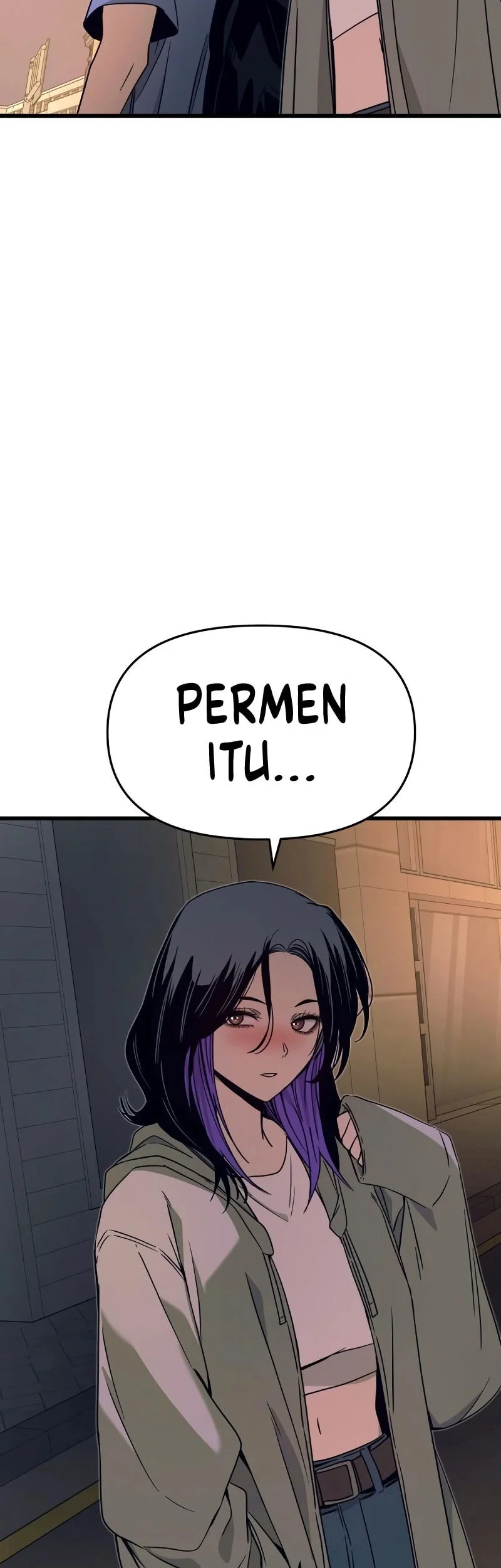 Chapter 59 - halaman 72