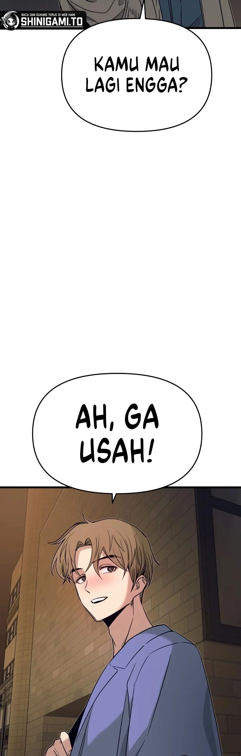 Chapter 59 - halaman 73