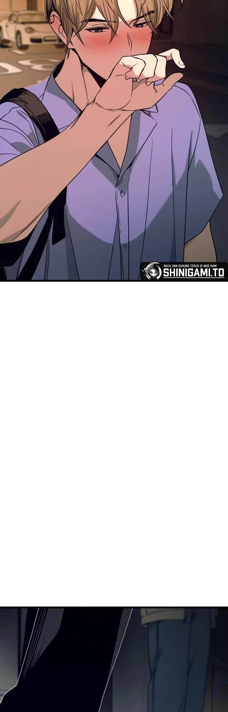 Chapter 59 - halaman 76