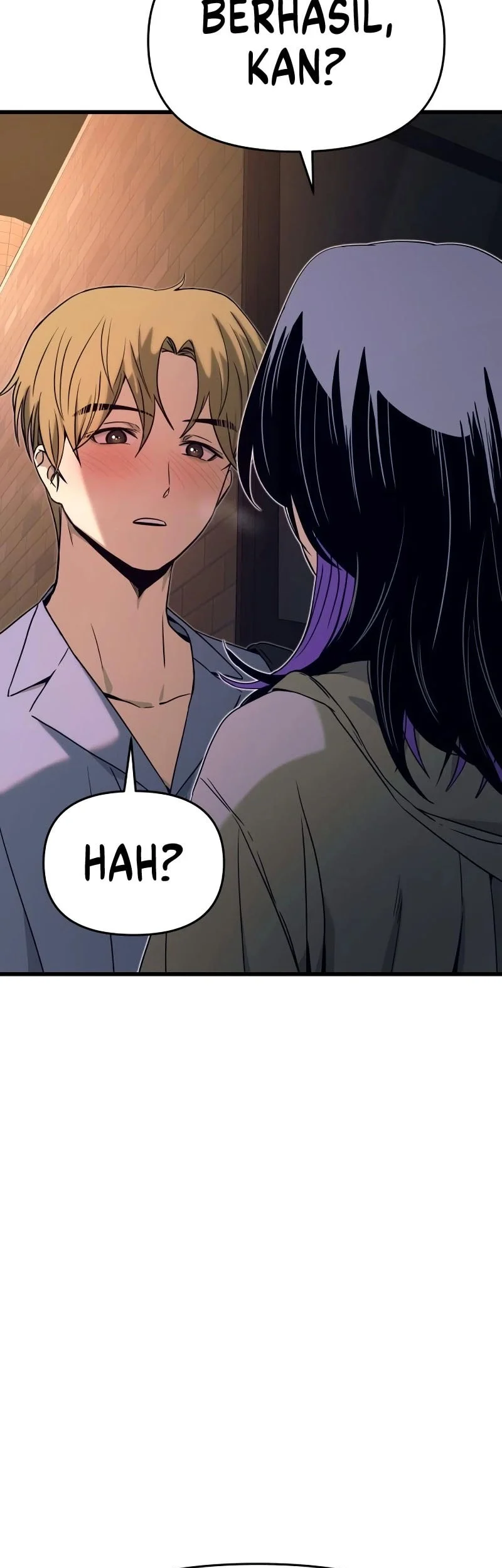 Chapter 59 - halaman 81