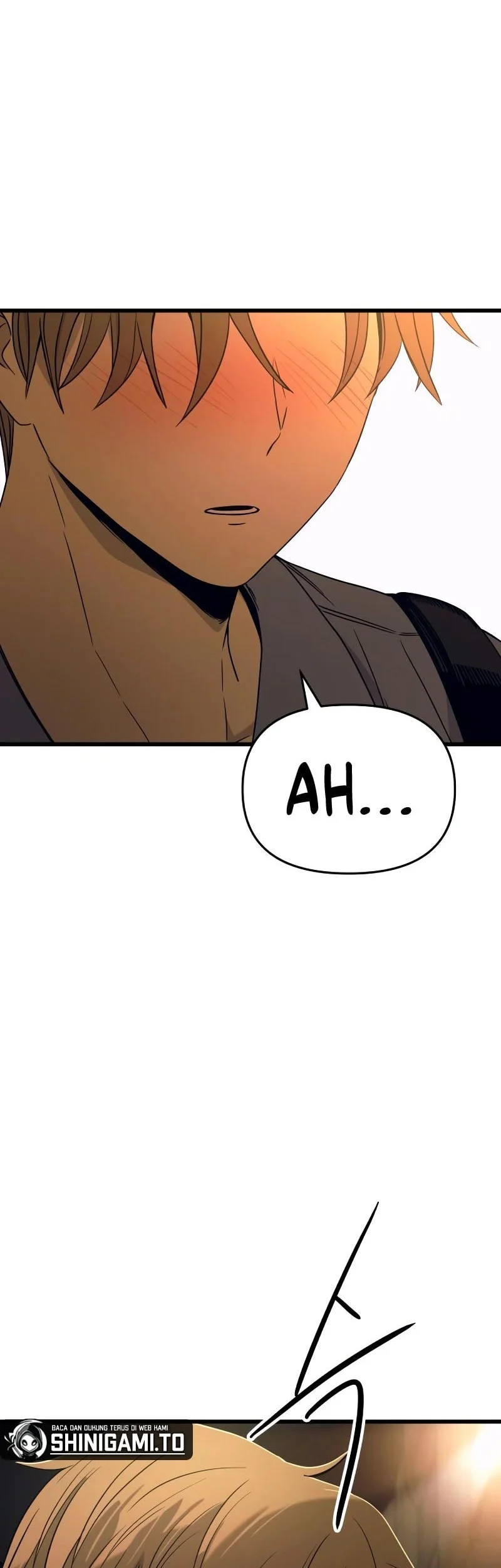 Chapter 59 - halaman 84