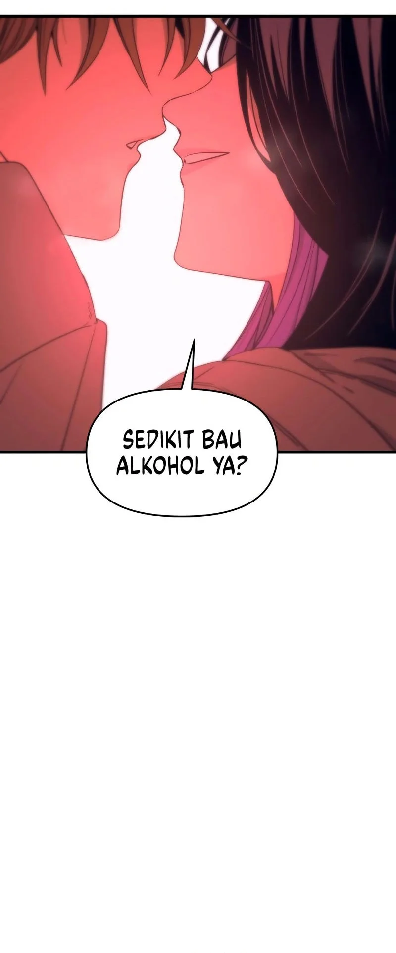 Chapter 59 - halaman 86