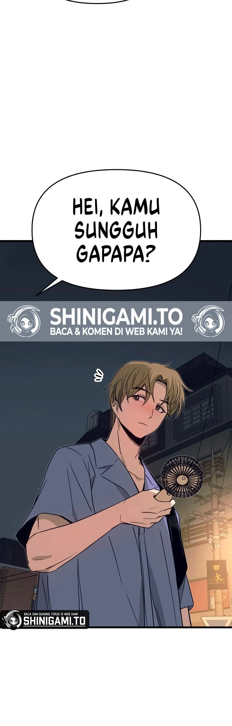 Chapter 59 - halaman 97
