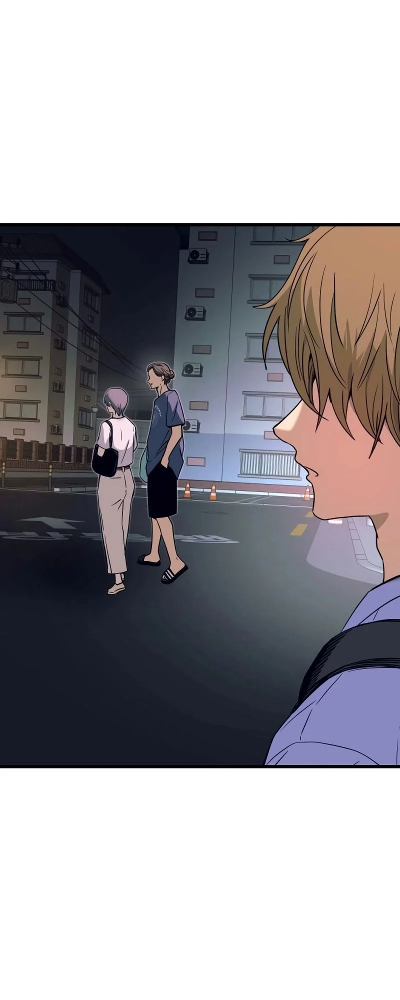 Chapter 59 - halaman 98