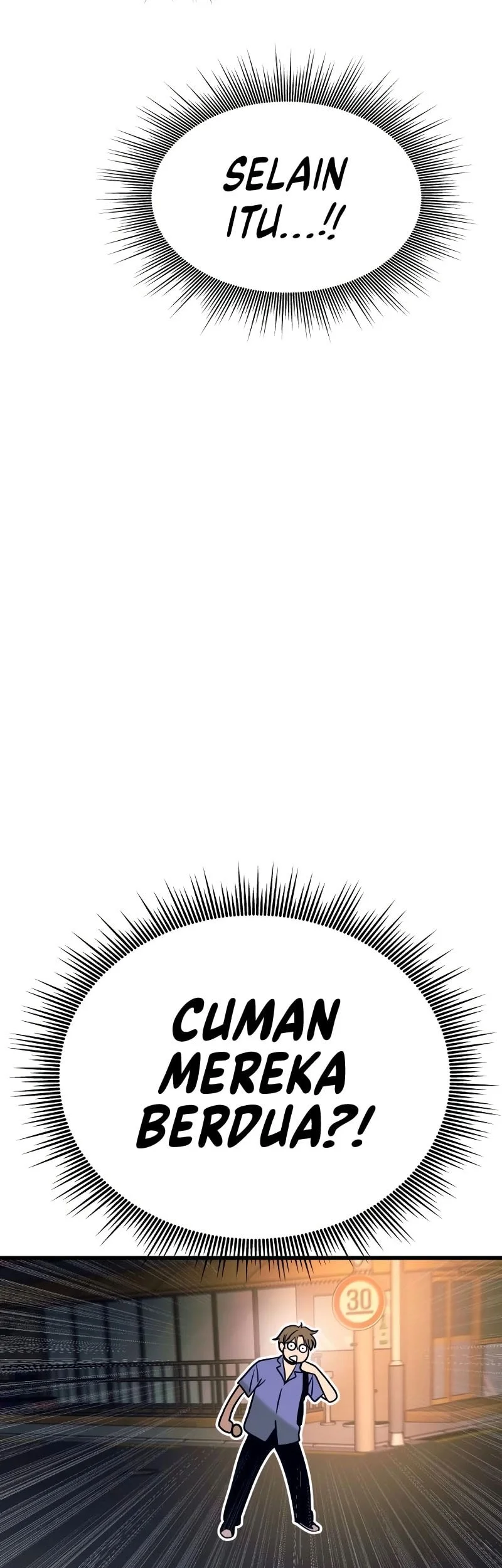 Chapter 59 - halaman 101