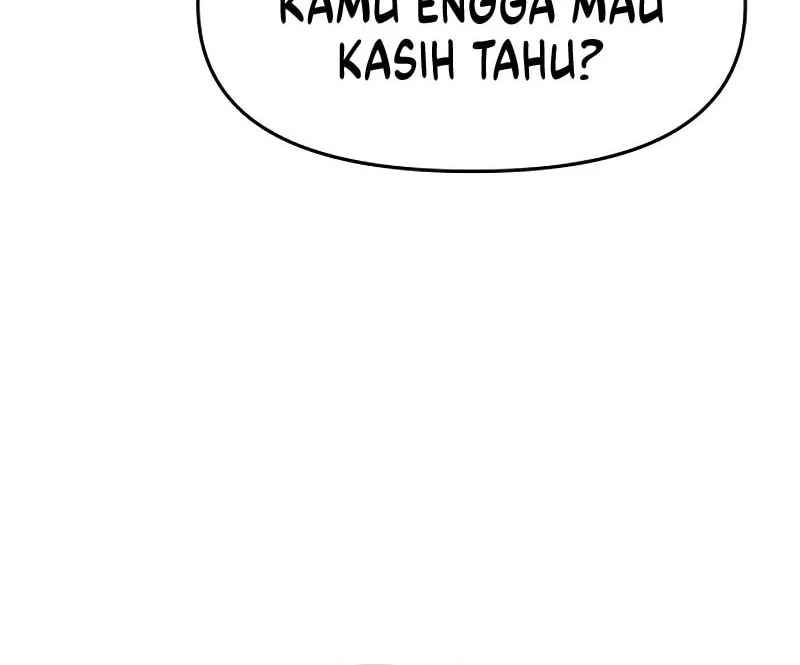 Chapter 59 - halaman 6