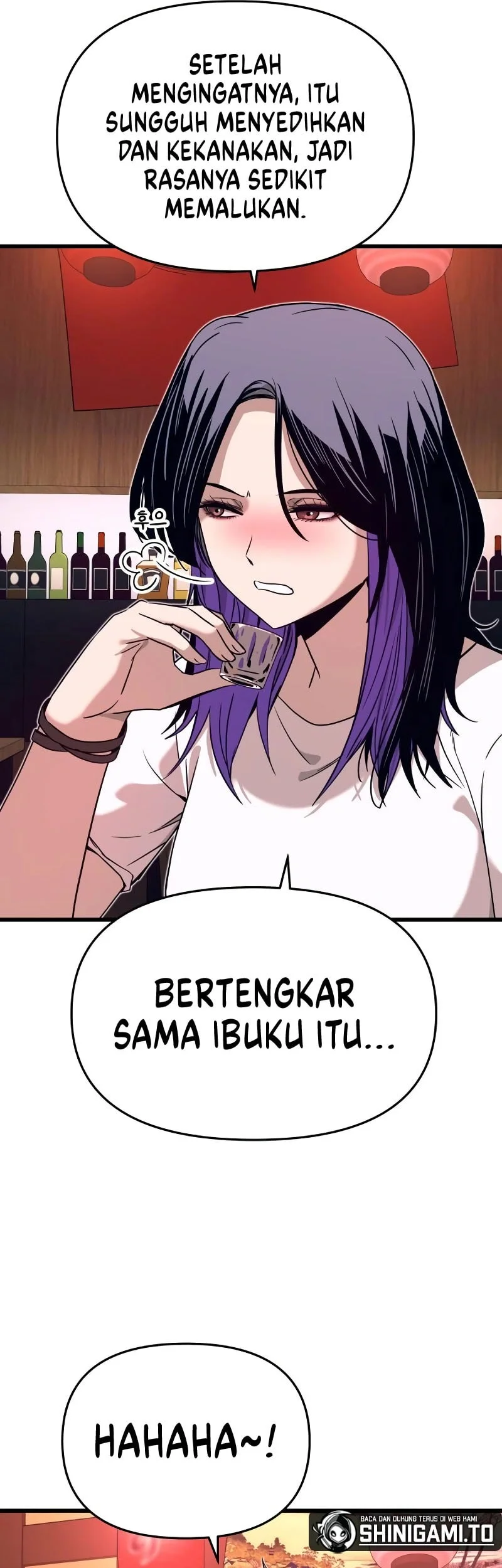 Chapter 59 - halaman 7