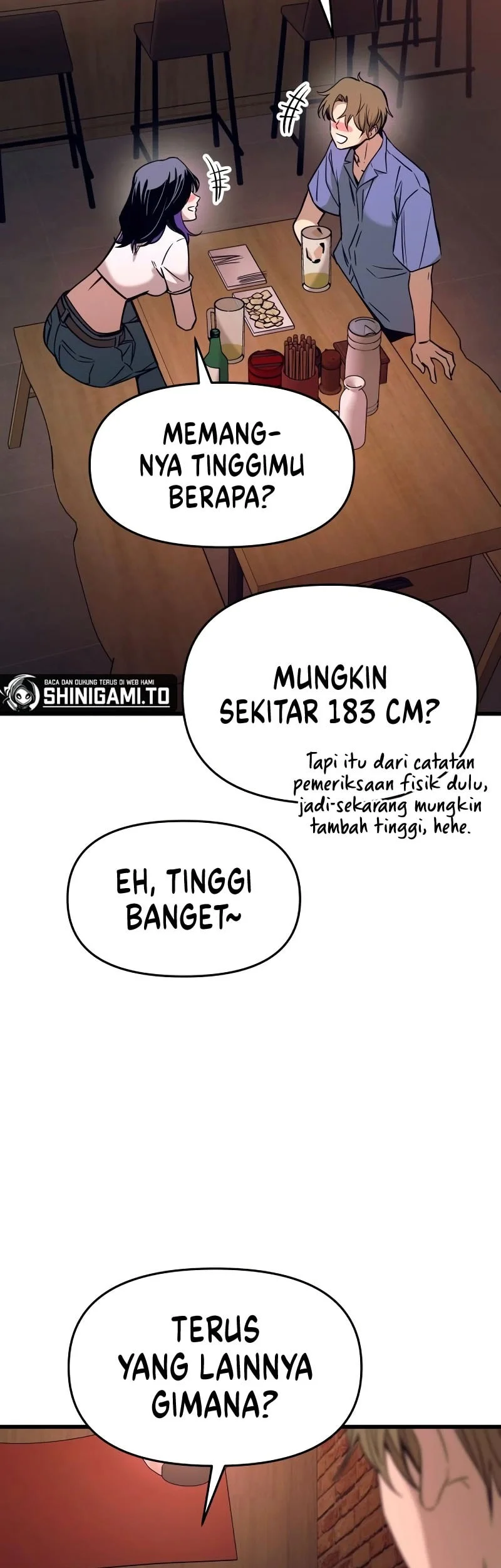 Chapter 59 - halaman 13