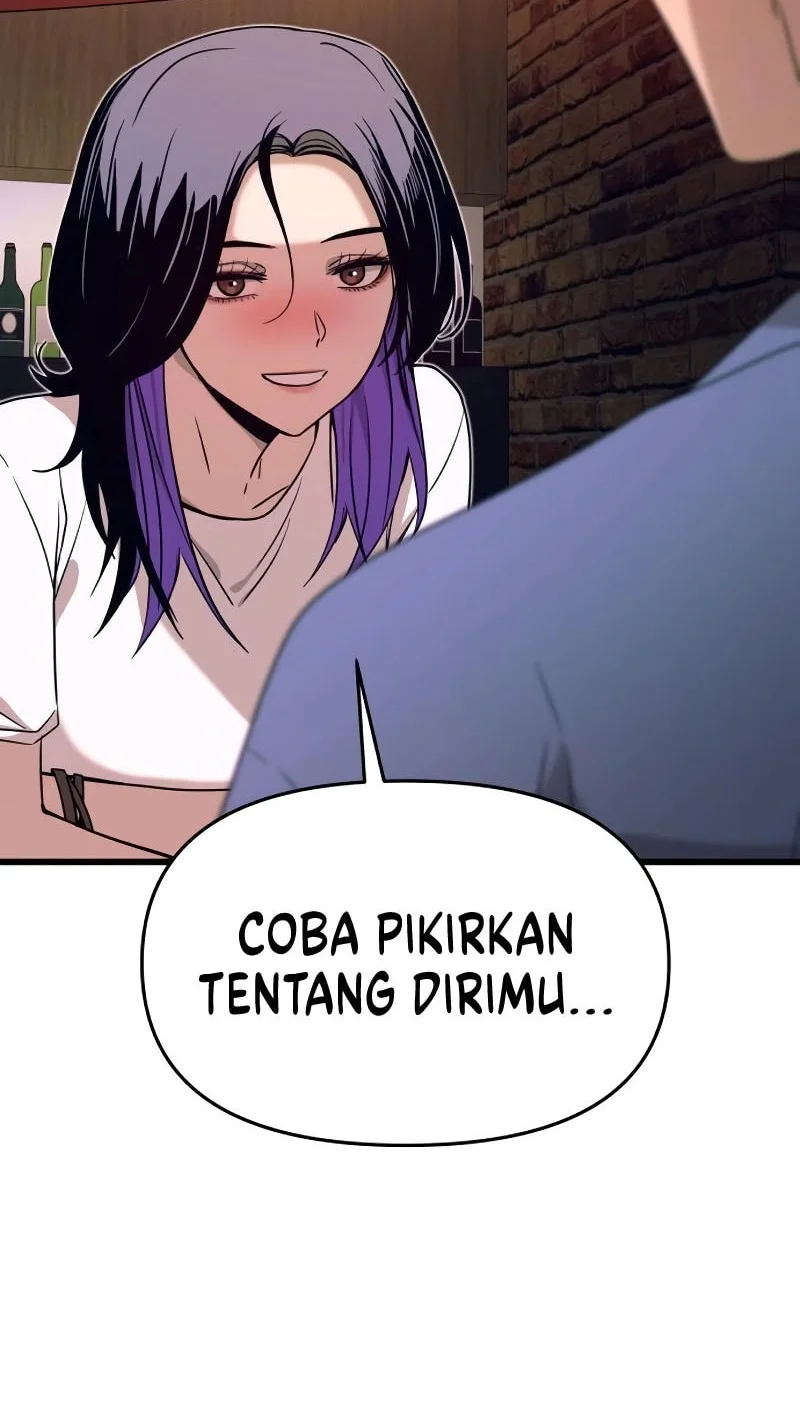 Chapter 59 - halaman 14