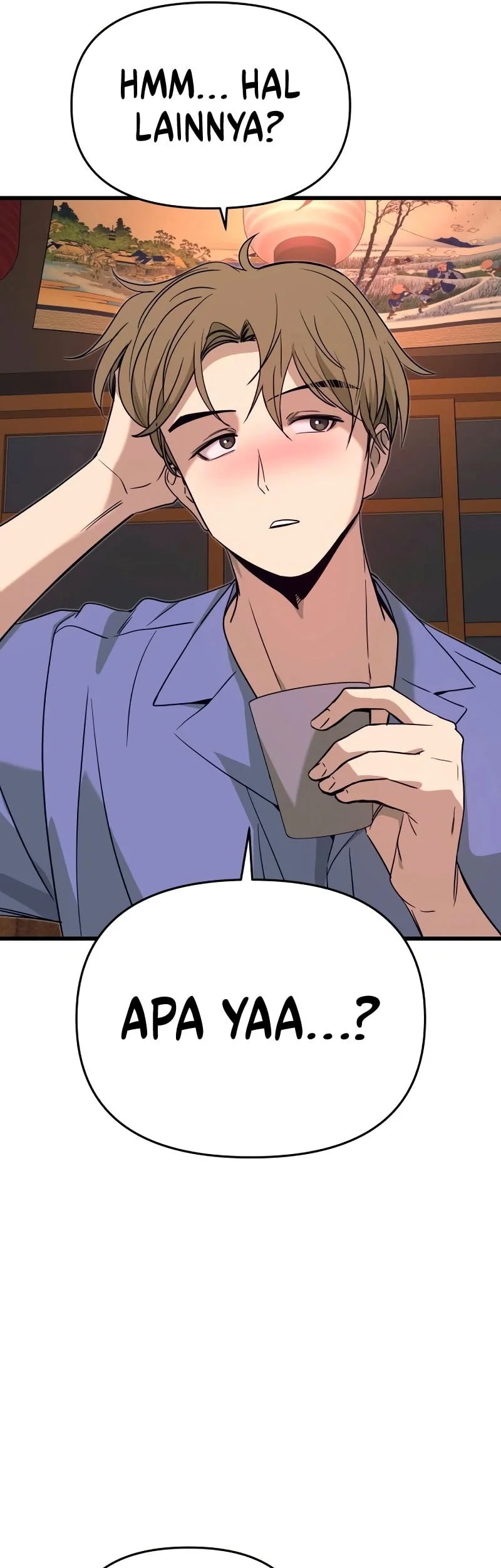 Chapter 59 - halaman 15