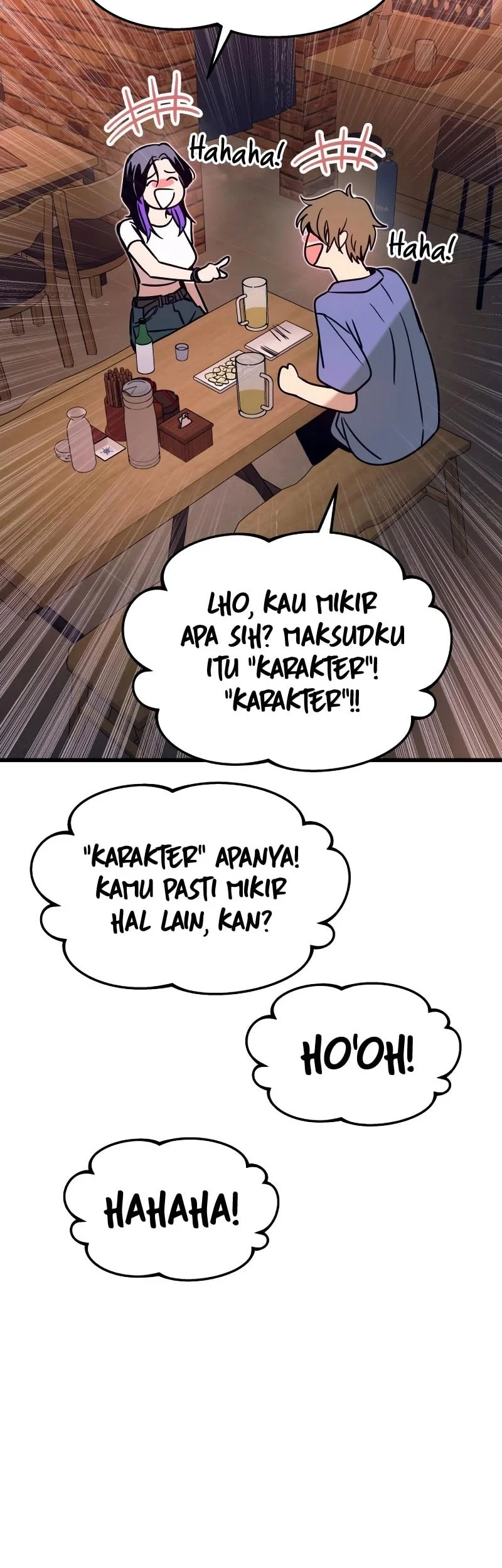 Chapter 59 - halaman 20