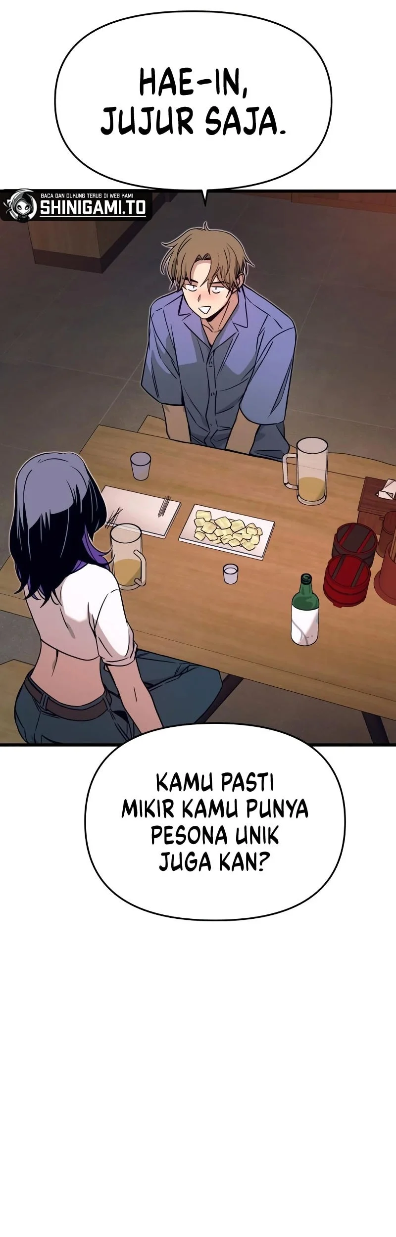Chapter 59 - halaman 21