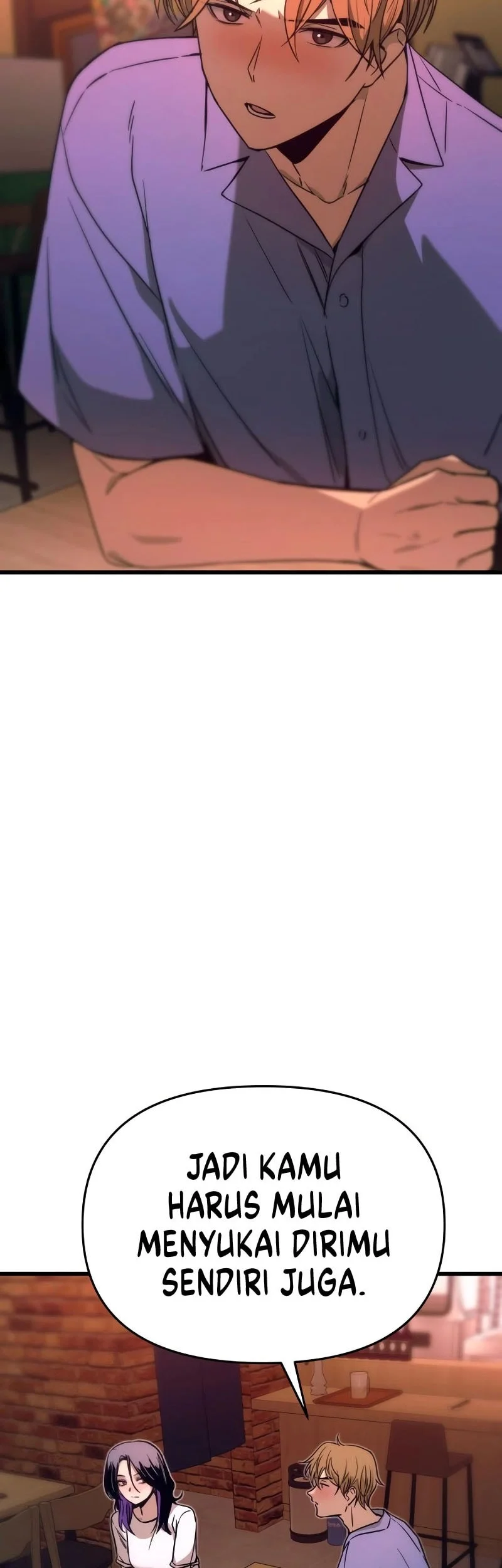 Chapter 59 - halaman 28
