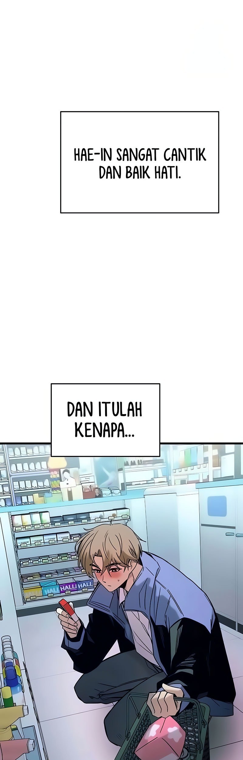 Chapter 6 - halaman 35