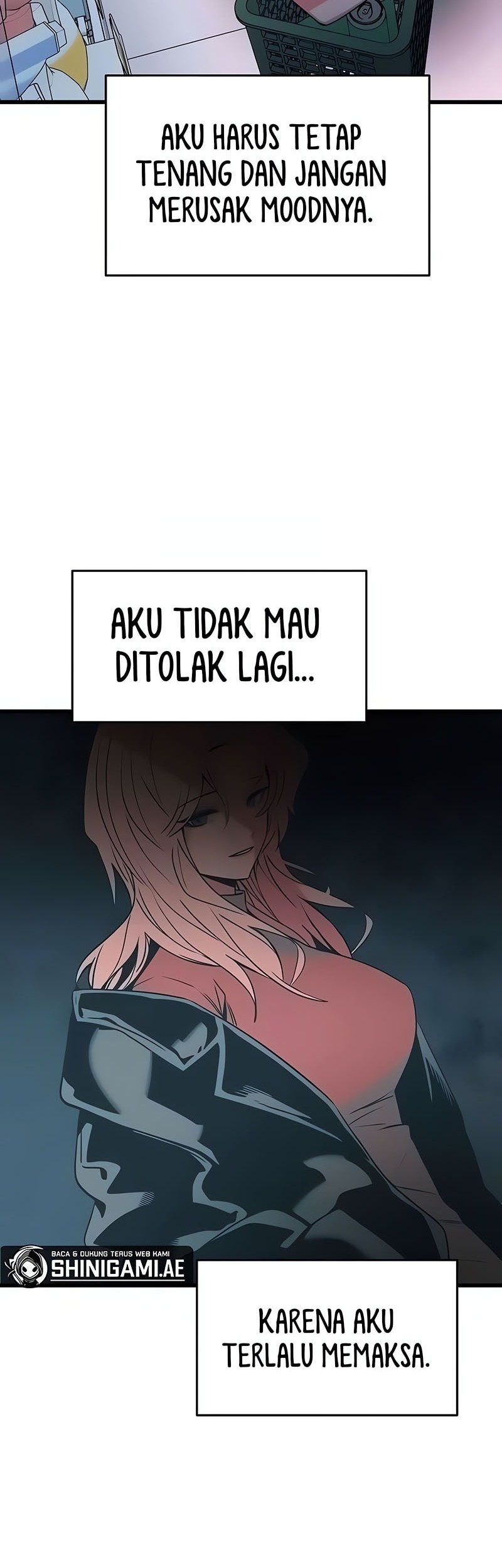 Chapter 6 - halaman 36