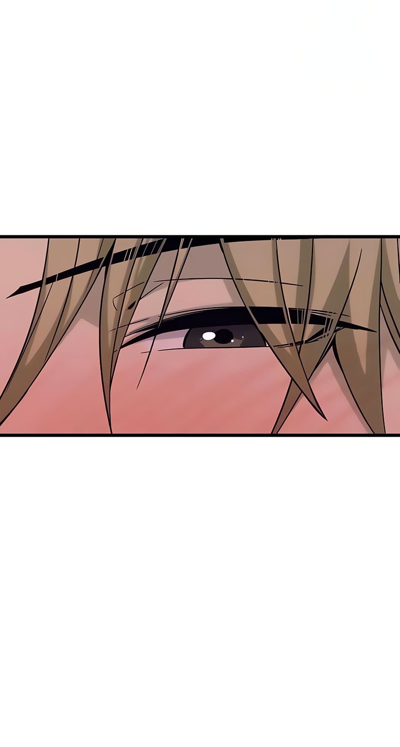 Chapter 6 - halaman 38