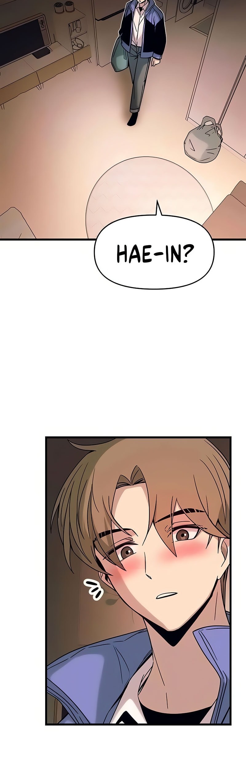 Chapter 6 - halaman 44