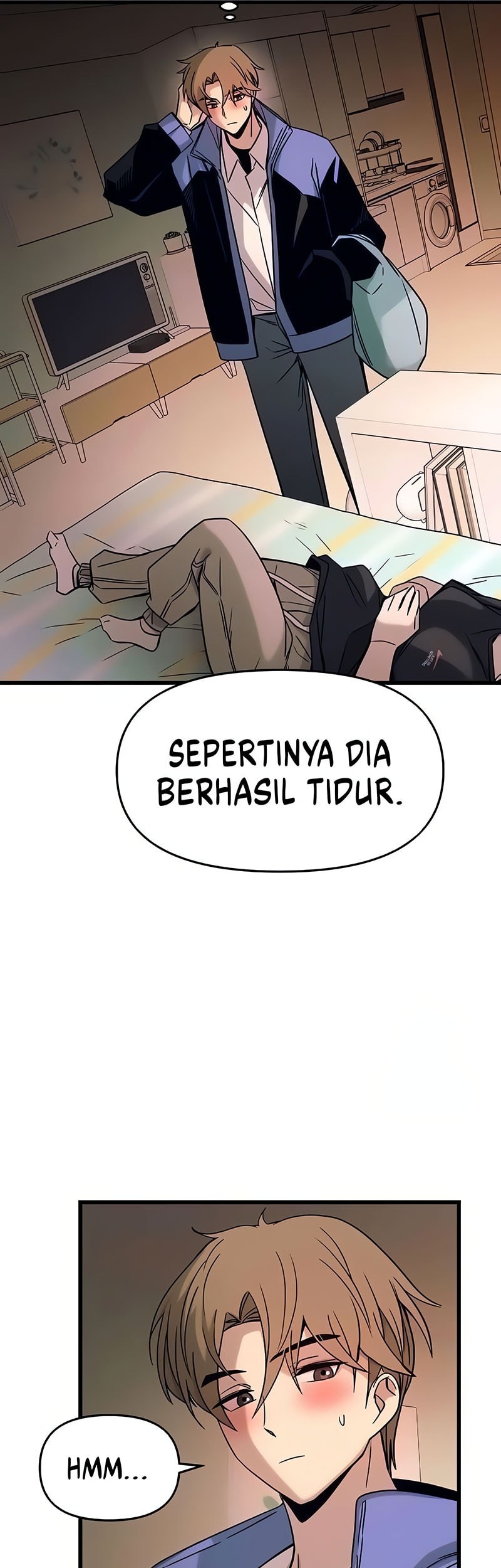 Chapter 6 - halaman 47