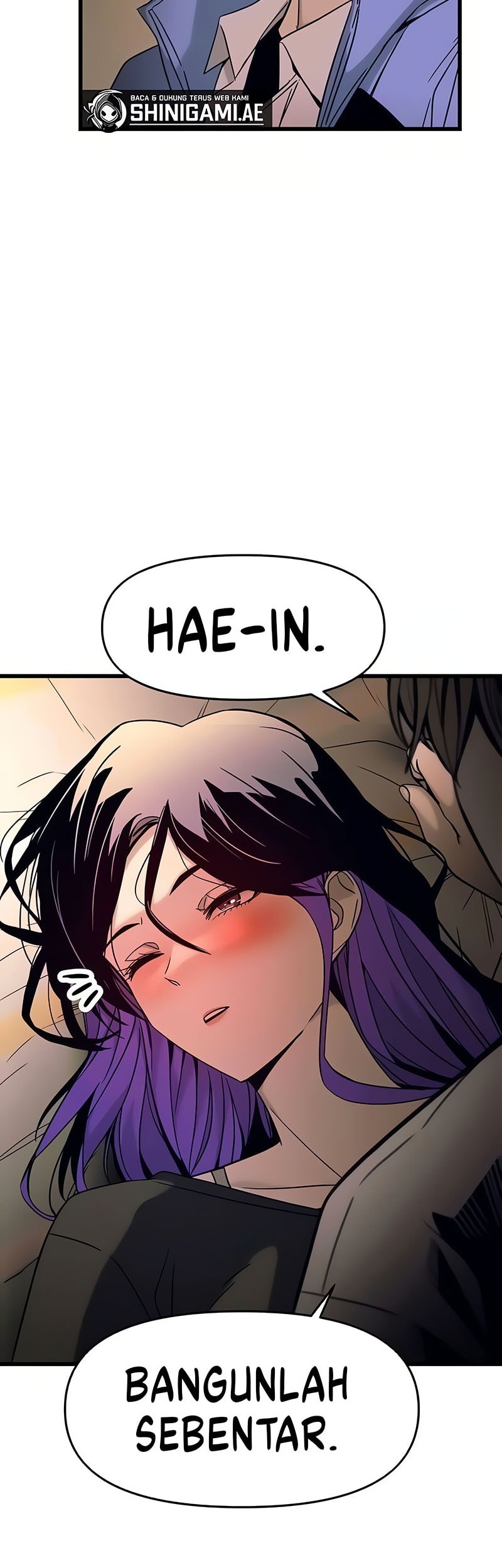 Chapter 6 - halaman 48