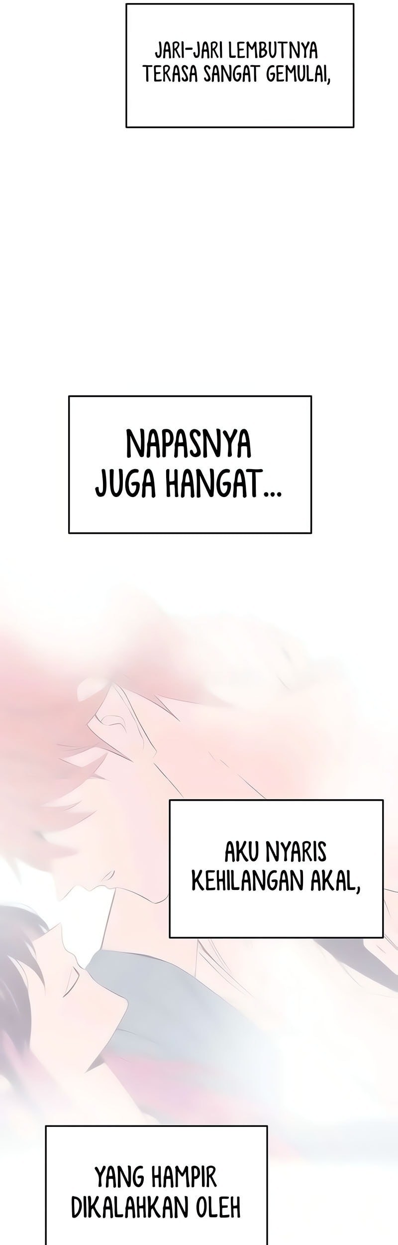 Chapter 6 - halaman 59
