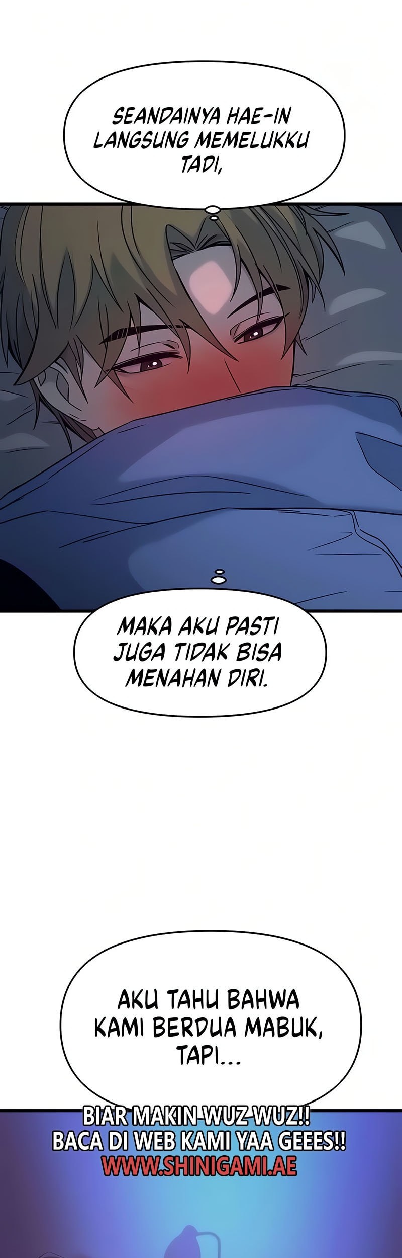 Chapter 6 - halaman 61