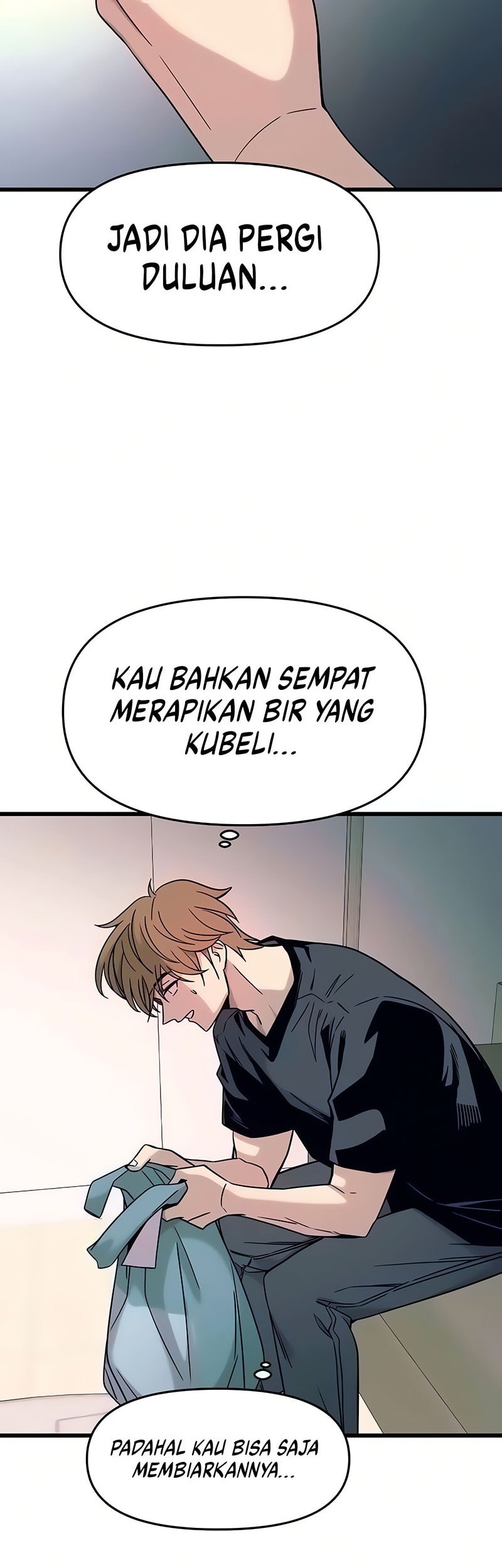 Chapter 6 - halaman 68