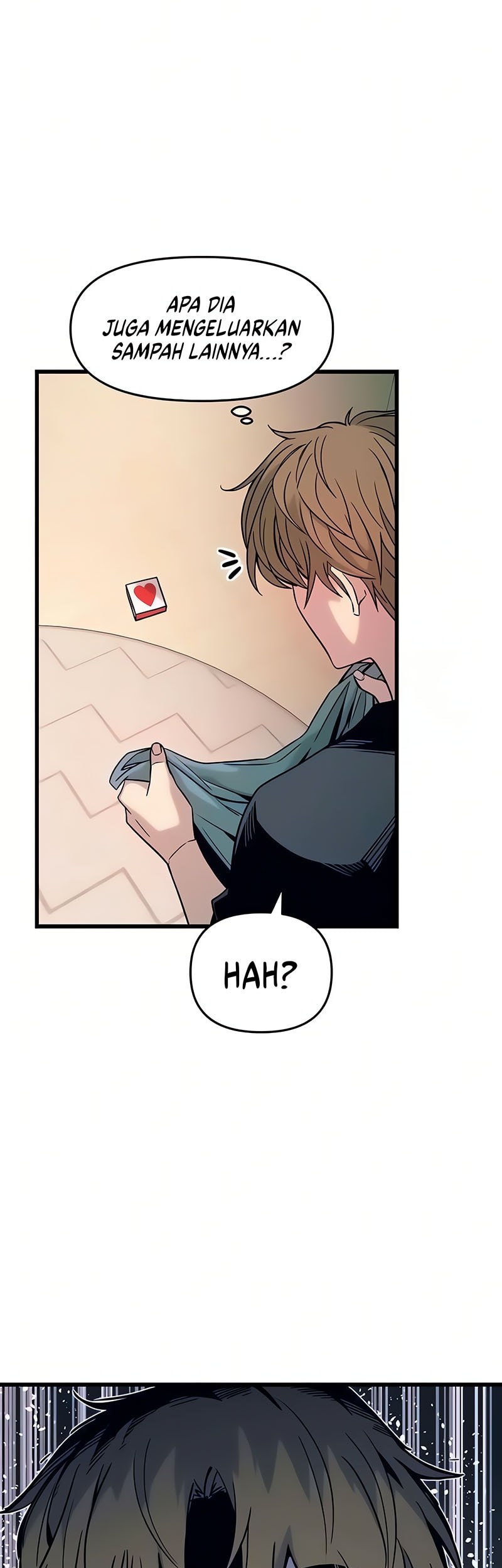Chapter 6 - halaman 69