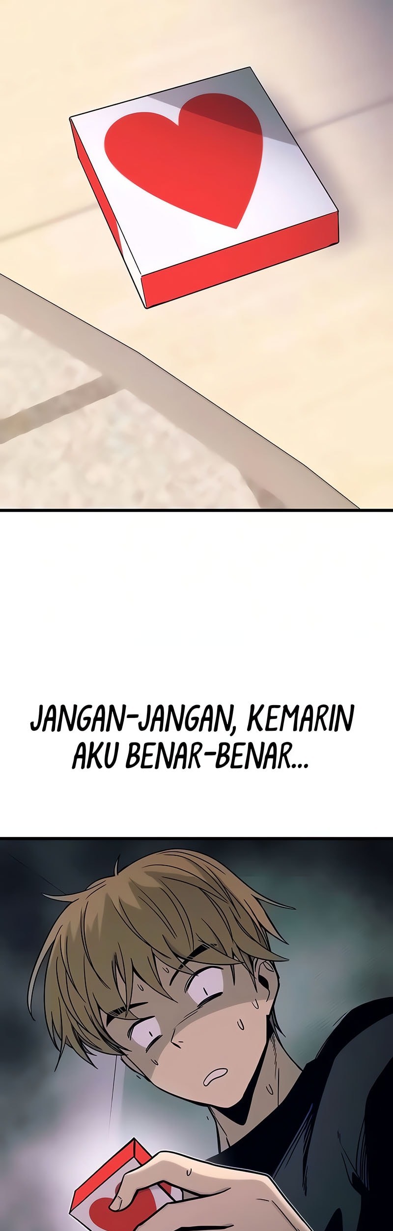 Chapter 6 - halaman 71