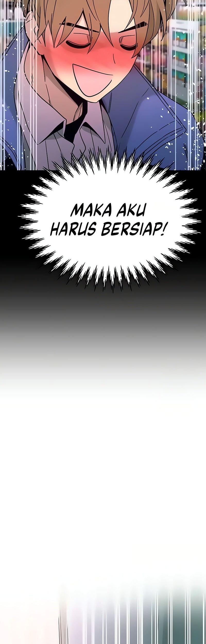 Chapter 6 - halaman 76