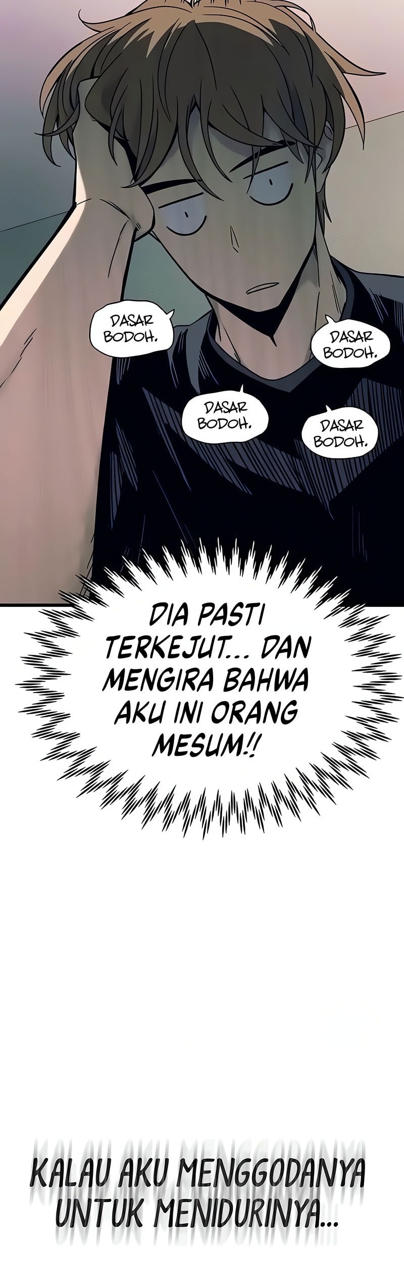 Chapter 6 - halaman 78