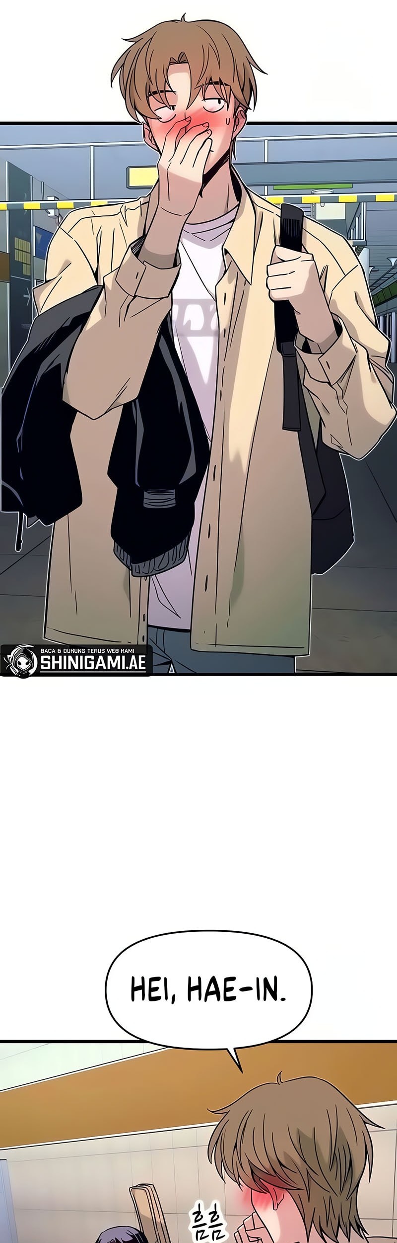 Chapter 6 - halaman 81