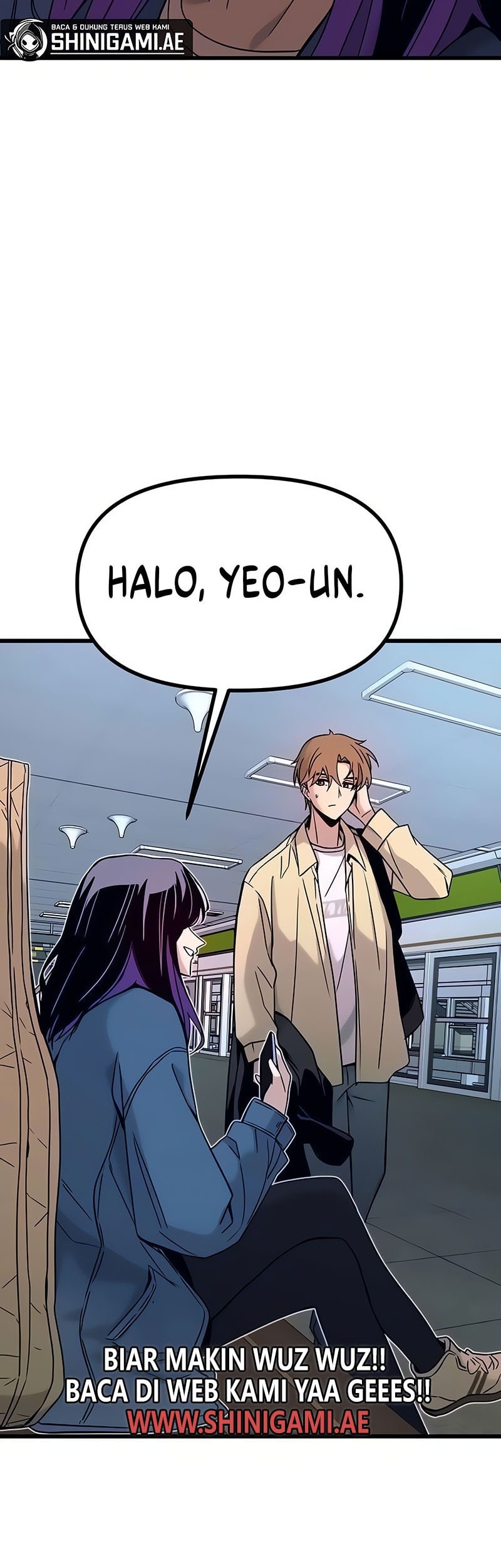 Chapter 6 - halaman 84