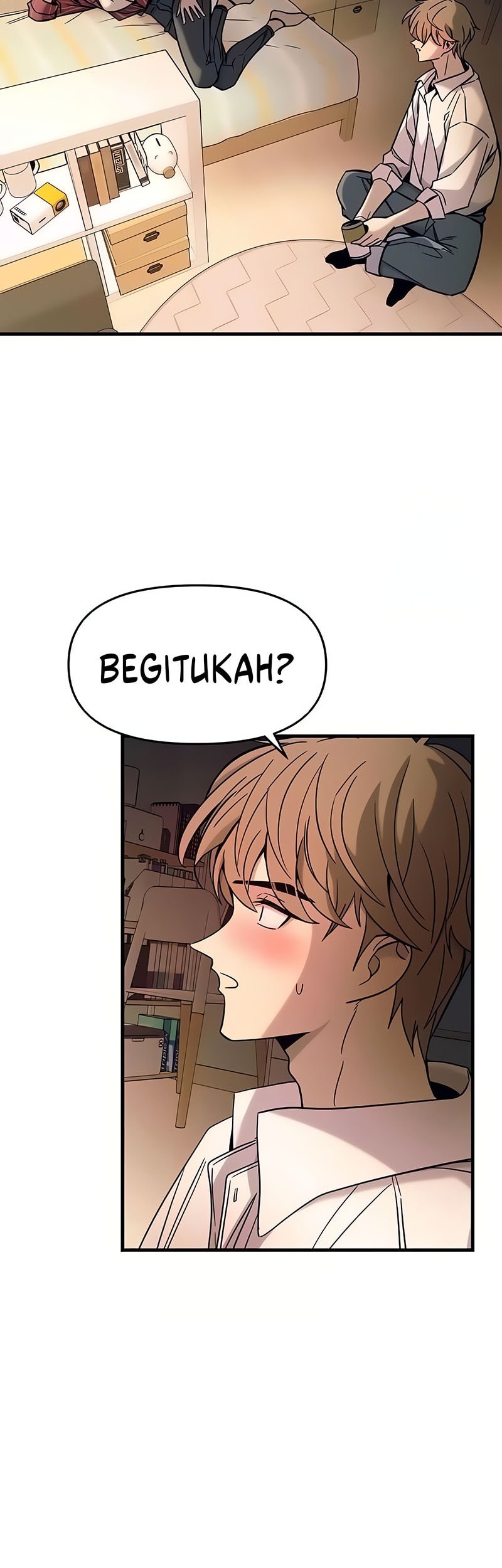 Chapter 6 - halaman 4