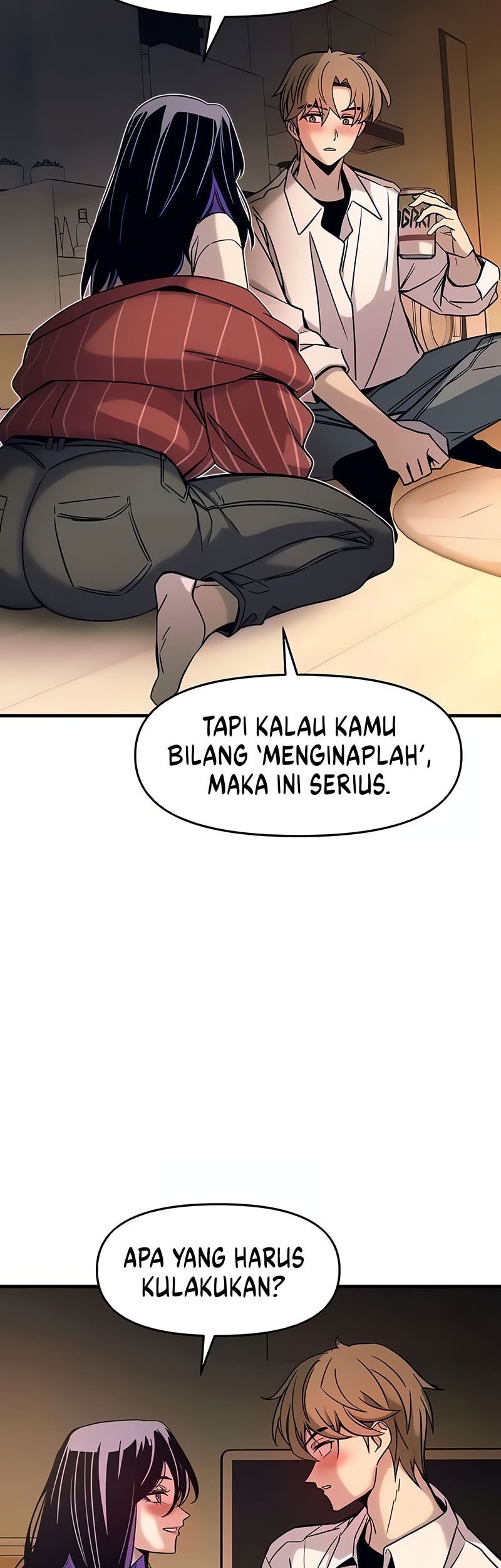 Chapter 6 - halaman 8