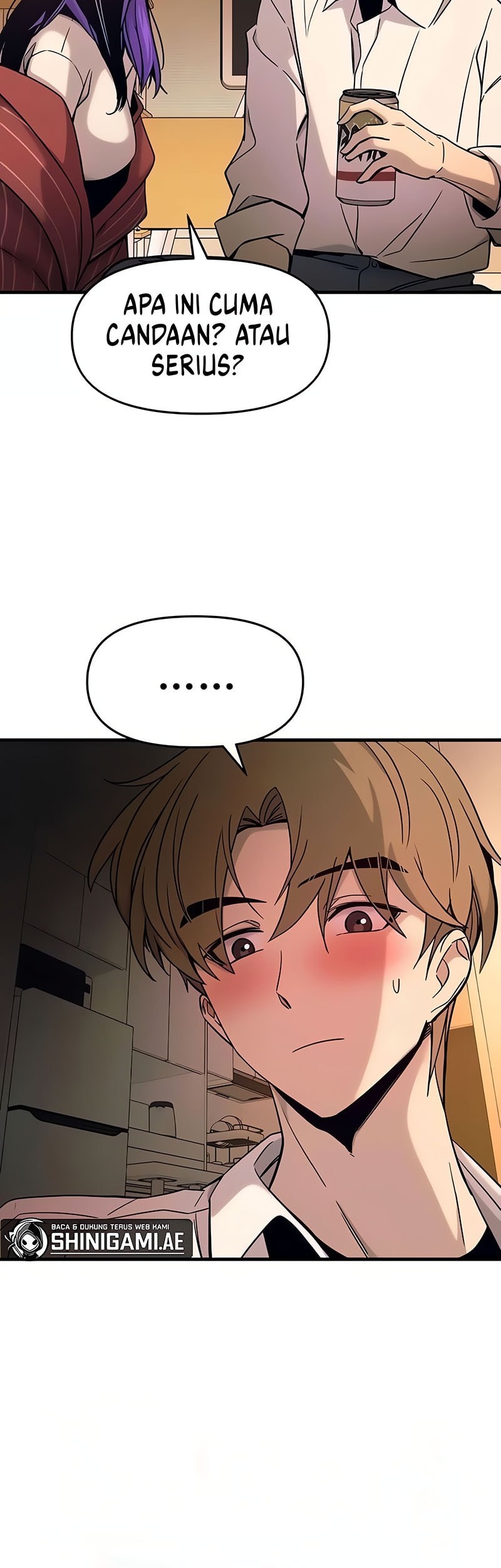 Chapter 6 - halaman 9