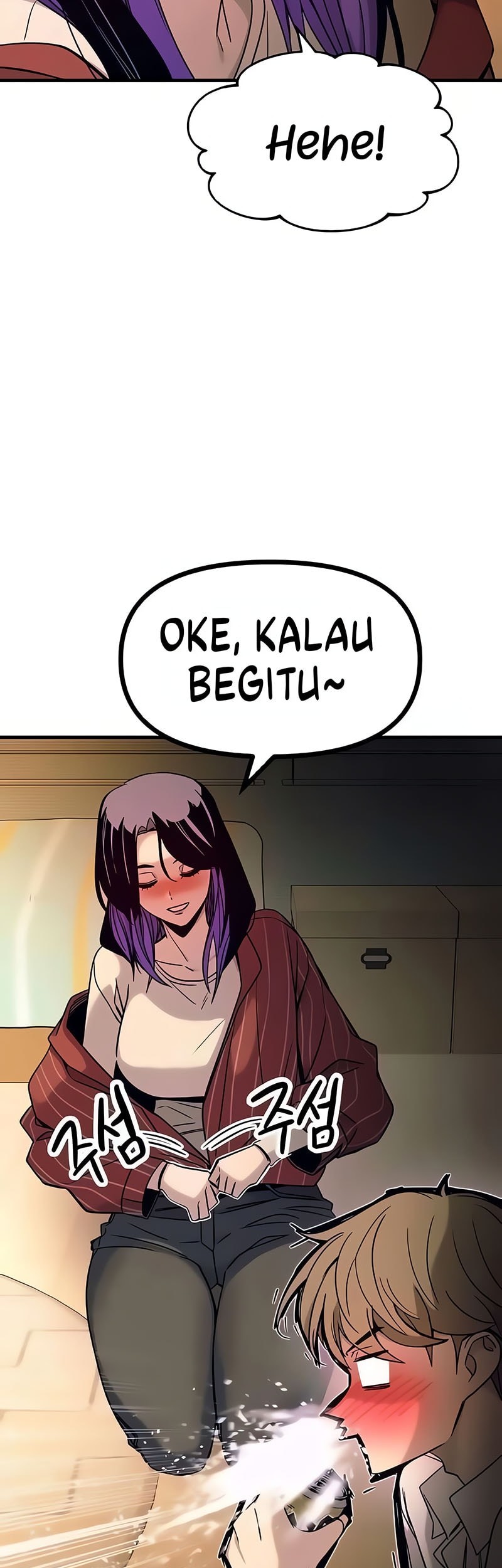 Chapter 6 - halaman 13