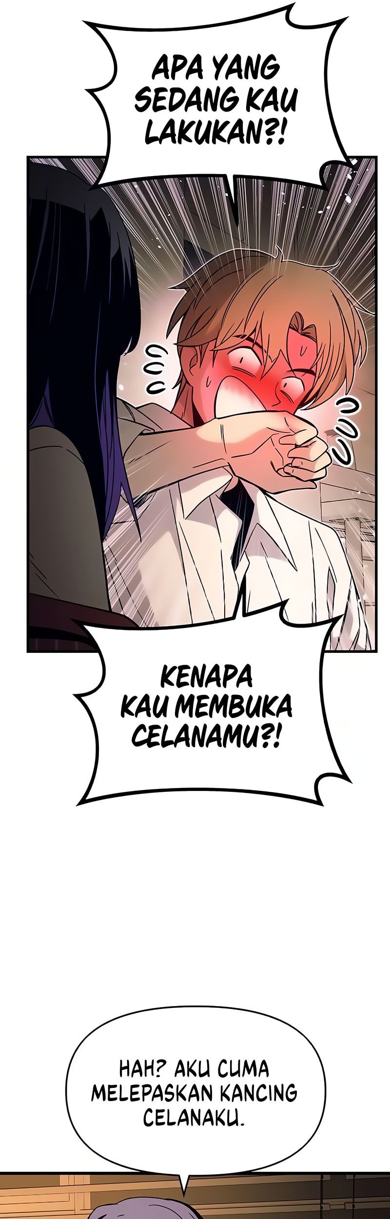 Chapter 6 - halaman 15